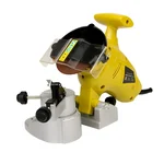 HI-MAX 100 mm Chain Saw Grinder 180W, 6300 RPM (IC-049A)